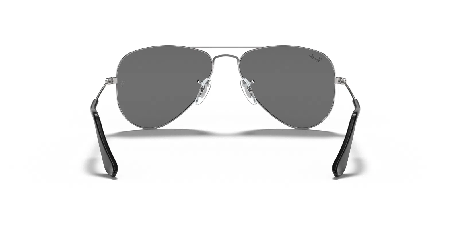 Ray-Ban Kids Aviator 0RJ9506S Sunglasses - view 15